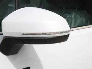 2022380TSI R-Lineؾ 6 ^