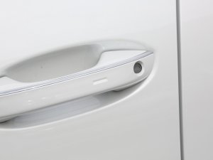 2022380TSI R-Lineؾ 6 ^