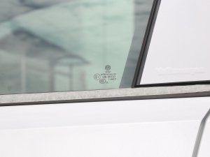 2022380TSI R-Lineؾ 6 ^