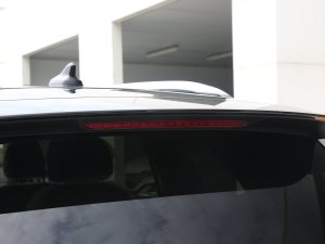 2022380TSI R-Lineؾ 6 ^