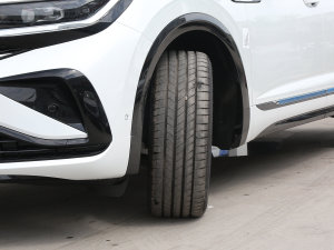 2022380TSI R-Lineؾ 6 ^