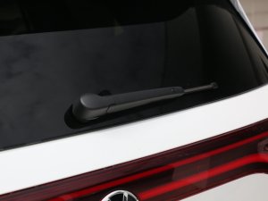 2022380TSI R-Lineؾ 6 ^