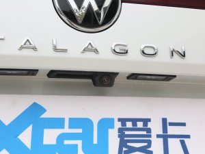 2022380TSI R-Lineؾ 6 ^