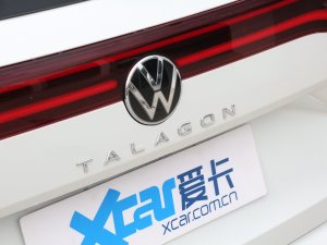 2022380TSI R-Lineؾ 6 ^