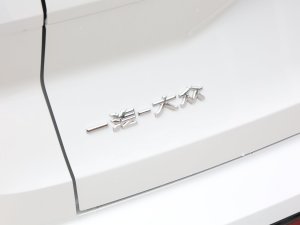 2022380TSI R-Lineؾ 6 ^