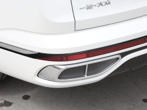 2022380TSI R-Lineؾ 6 ^