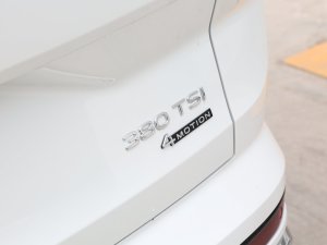 2022380TSI R-Lineؾ 6 ^