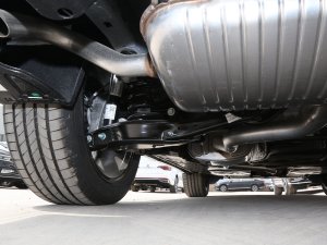 2022380TSI R-Lineؾ 6 ^