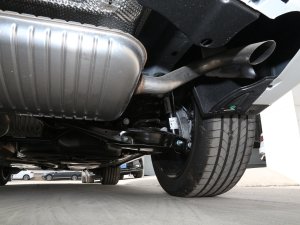 2022380TSI R-Lineؾ 6 ^