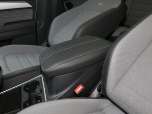 2022380TSI R-Lineؾ 6 