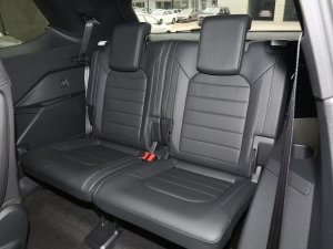 2022380TSI R-Lineؾ 6 g