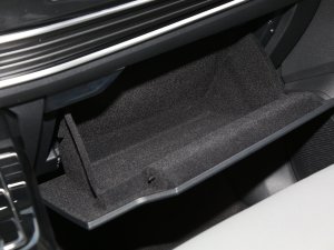 2022380TSI R-Lineؾ 6 