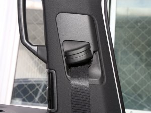 2022380TSI R-Lineؾ 6 g