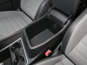 2022380TSI R-Lineؾ 6 g