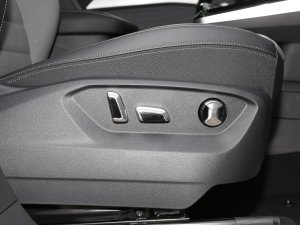 2022380TSI R-Lineؾ 6 g