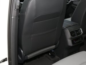 2022380TSI R-Lineؾ 6 g