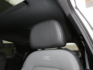 2022380TSI R-Lineؾ 6 g