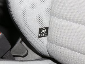 2022380TSI R-Lineؾ 6 g