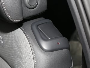 2022380TSI R-Lineؾ 6 g