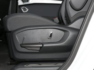 2022380TSI R-Lineؾ 6 g