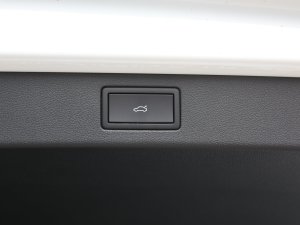 2022380TSI R-Lineؾ 6 g