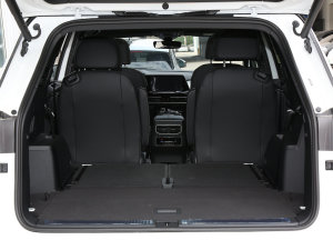 2022380TSI R-Lineؾ 6 g