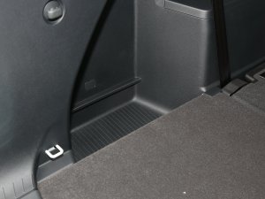 2022380TSI R-Lineؾ 6 g