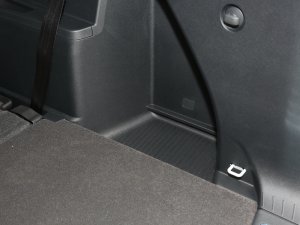 2022380TSI R-Lineؾ 6 g