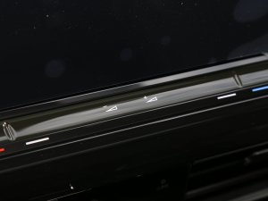 2022380TSI R-Lineؾ 6 {(ji)