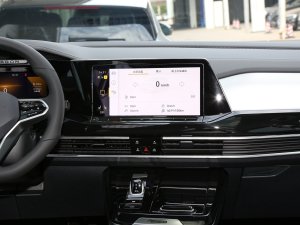 2022380TSI R-Lineؾ 6 п_