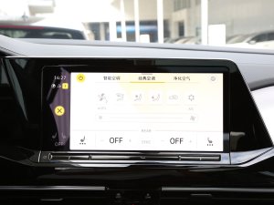 2022380TSI R-Lineؾ 6 {{(ji)