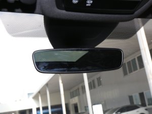 2022380TSI R-Lineؾ 6 ܇ȺҕR