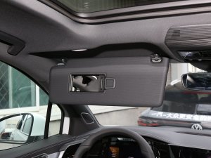 2022380TSI R-Lineؾ 6 ꖰ壨