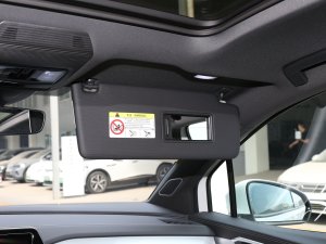 2022380TSI R-Lineؾ 6 ꖰ壨ң