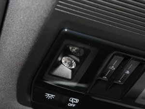 2022380TSI (q)R-Lineؾ 6 п؅^(q)