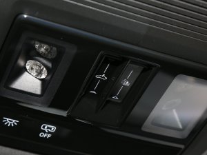 2022380TSI (q)R-Lineؾ 6 п؅^(q)