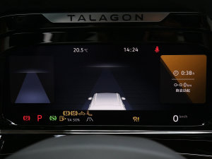 2022380TSI R-Lineؾ 6 п؅^