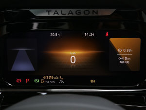 2022380TSI R-Lineؾ 6 п؅^