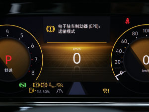 2022380TSI R-Lineؾ 6 п؅^