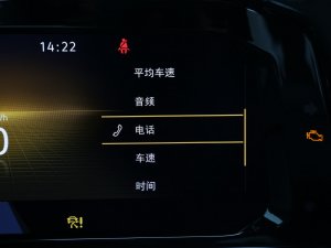 2022380TSI R-Lineؾ 6 п؅^