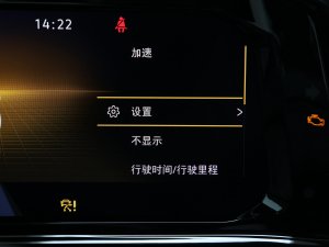 2022380TSI R-Lineؾ 6 п؅^