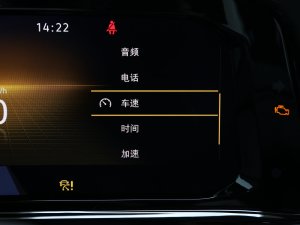 2022380TSI R-Lineؾ 6 п؅^