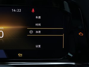 2022380TSI R-Lineؾ 6 п؅^