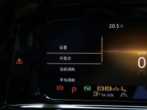 2022380TSI R-Lineؾ 6 п؅^