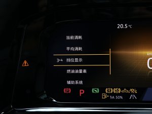 2022380TSI R-Lineؾ 6 п؅^