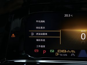 2022380TSI R-Lineؾ 6 п؅^