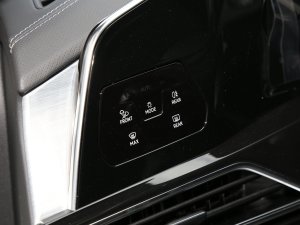 2022380TSI R-Lineؾ 6 п؅^