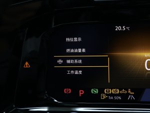 2022380TSI R-Lineؾ 6 п؅^