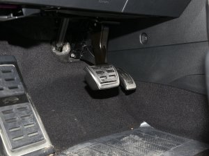 2022380TSI R-Lineؾ 6 п؅^