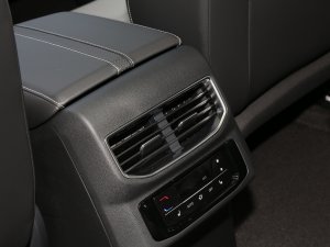 2022380TSI R-Lineؾ 6 п؅^